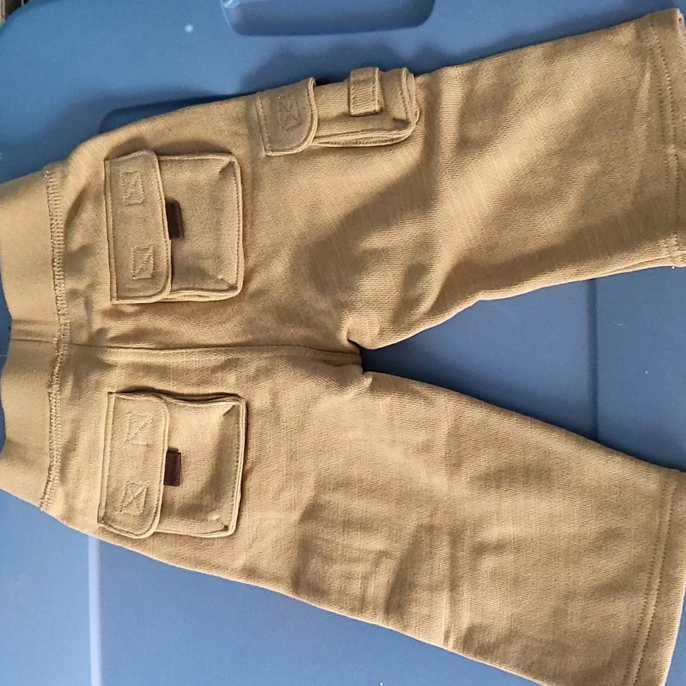 Set - Picture 4 of 7